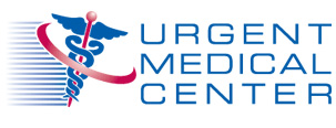 Urgent Medical Care