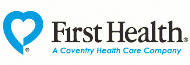 firsthealth-logo