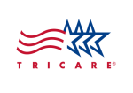 logo-insurance-tricare